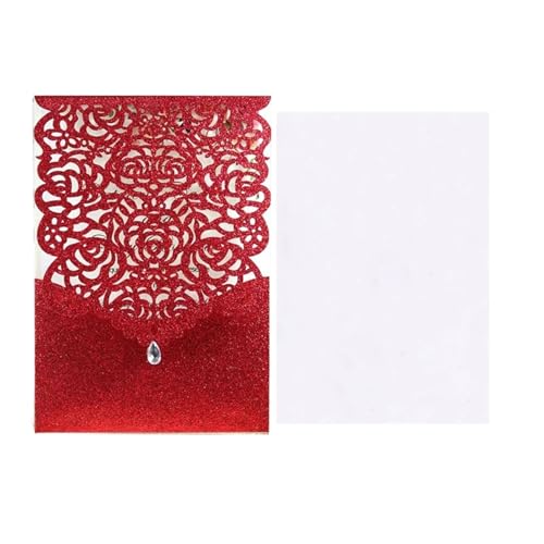 Hochzeit Einladungskarten 10 Stücke Glitter Papier Hochzeitseinladungskarte Spitze Diamant Tasche Grußkarte Geburtstag Mariage Hochzeit Gunsten Dekoration Für Hochzeit Geburtstag Muttertag(Dark Cover Hochzeit Einladungskarten 10 Stücke Glitter Papier Hochzeitseinladungskarte Spitze Diamant Tasche Grußkarte Geburtstag Mariage Hochzeit Gunsten Dekoration Für Hochzeit Geburtstag Muttertag(Dark Cover von ROEUIPG