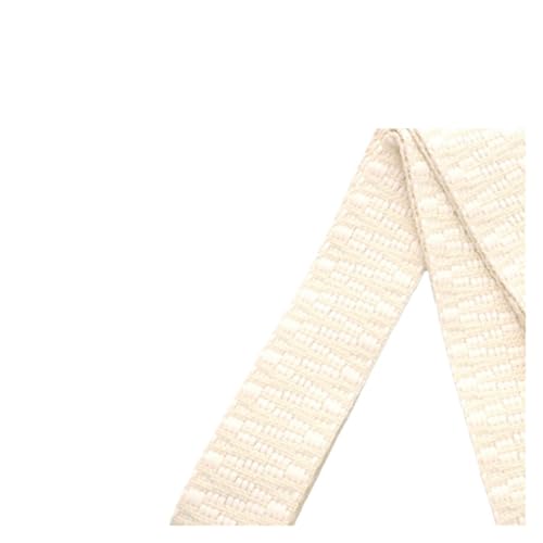 Nylonband 1/2/5 Yards 38 mm Jacquard-Gurtband, exquisite Stickerei, bequeme Stoffe, dicker Gepäckgurt, Ersatzgurt for Taschen im ethnischen Stil Für Buntes Gurtband, Zum Basteln, Halsband Für Hau(TJ51 Nylonband 1/2/5 Yards 38 mm Jacquard-Gurtband, exquisite Stickerei, bequeme Stoffe, dicker Gepäckgurt, Ersatzgurt for Taschen im ethnischen Stil Für Buntes Gurtband, Zum Basteln, Halsband Für Hau(TJ51 von ROEUIPG