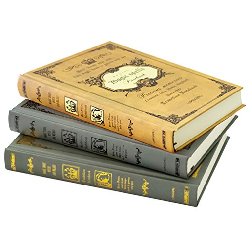 Die Notiz, 3er-Pack großes Schreibtagebuch, B5, Traumtagebuch, Lebensgeschichte, linierter Hardcover-Notizblock, Ideen, Notizen, Tagebuch, Memo als Geschenk fürs Büro zu Hause oder in der Schule Die Notiz, 3er-Pack großes Schreibtagebuch, B5, Traumtagebuch, Lebensgeschichte, linierter Hardcover-Notizblock, Ideen, Notizen, Tagebuch, Memo als Geschenk fürs Büro zu Hause oder in der Schule von ROHCGHC
