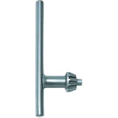 RÖHM 309380 Typ 105–00 S2 bei Bohrfutter-Schlüssel mit DIN Verzahnung 6349, 6 mm Durchmesser x 42 mm Länge RÖHM 309380 Typ 105–00 S2 bei Bohrfutter-Schlüssel mit DIN Verzahnung 6349, 6 mm Durchmesser x 42 mm Länge von ROHM