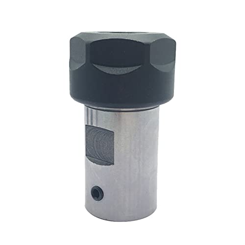 ROJDFCNBW Spannzange Fräserhalterung, Spannzangensatz ER11A 4-8mm(ER11A-4mm) von ROJDFCNBW