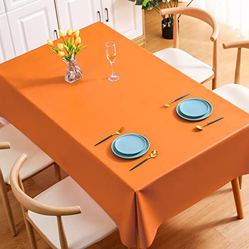 ROJDFCNBW Stick Baumwolle und Tischtuch, for Küche, Abendessen, Picknick, Party(-10,66.9 x 47.2 inch) von ROJDFCNBW