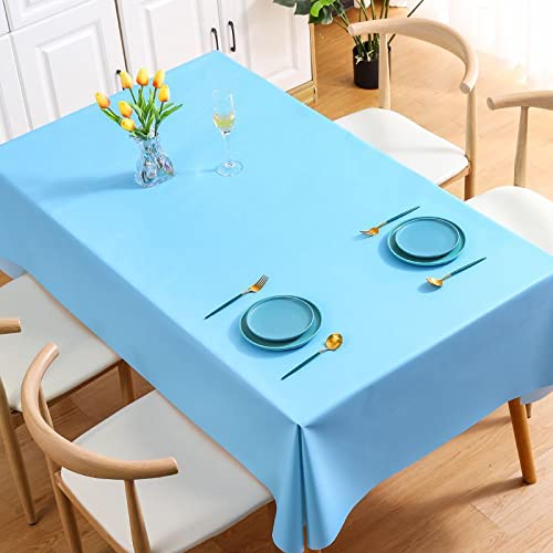 ROJDFCNBW Stick Baumwolle und Tischtuch, for Küche, Abendessen, Picknick, Party(-14,55.1 x 55.1 inch) von ROJDFCNBW