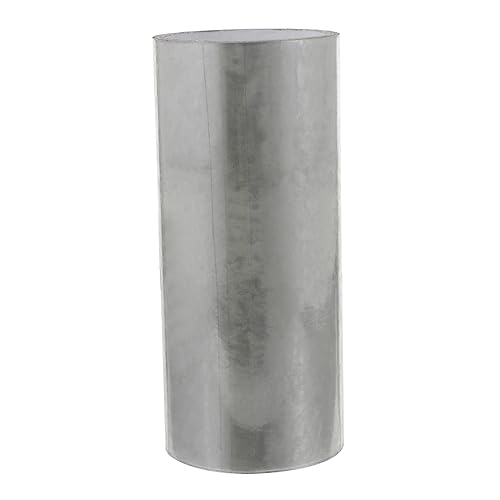 ROMISBABA 1 Rolle Fangband dichtungsbänder dichtungsband wasserfestes tape Leckdichtungs-Klebeband clear tape Abdeckung Rohrdichtband Reparaturband für Leckagen schnelles reparaturband PVC ROMISBABA 1 Rolle Fangband dichtungsbänder dichtungsband wasserfestes tape Leckdichtungs-Klebeband clear tape Abdeckung Rohrdichtband Reparaturband für Leckagen schnelles reparaturband PVC von ROMISBABA