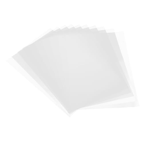 ROMISBABA 10 Blatt Vielseitig Verwendbares Doppelseitiges Klebeband, Montageband, Doppelseitige Aufkleber, Transparentes Klebeband, Robuste, Abnehmbare Klebepads, Doppelseitige, ROMISBABA 10 Blatt Vielseitig Verwendbares Doppelseitiges Klebeband, Montageband, Doppelseitige Aufkleber, Transparentes Klebeband, Robuste, Abnehmbare Klebepads, Doppelseitige, von ROMISBABA