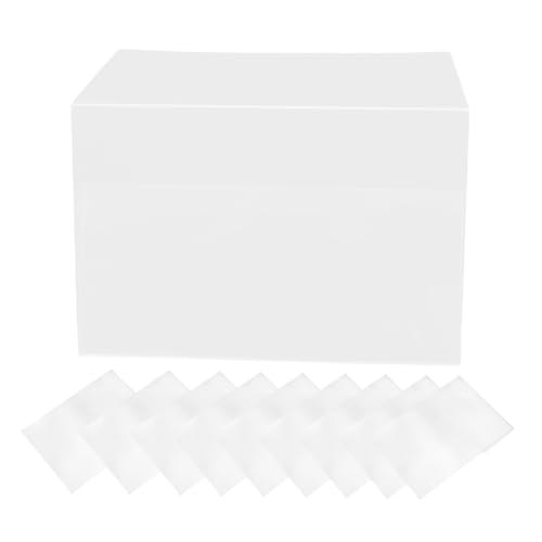 ROMISBABA 10 Stück PVC Etikettenhalter Transparenter Geradwinkeliger Preisschildhalter für Regale Vielseitig Einsetzbar für Laden Bibliothek aus Strapazierfähigem Kunststoff Einfach zu ROMISBABA 10 Stück PVC Etikettenhalter Transparenter Geradwinkeliger Preisschildhalter für Regale Vielseitig Einsetzbar für Laden Bibliothek aus Strapazierfähigem Kunststoff Einfach zu von ROMISBABA