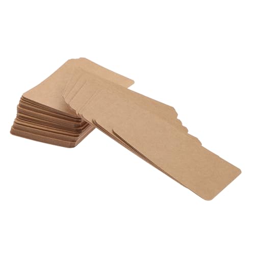 ROMISBABA 100 Stück Leichte Blanko Karteikarten aus Beschichtetem Papier Doppelseitig Farbig Kleine DIY Memo und Graffiti Karten für Schule Büro Reisen und Kreative Wortkarten ROMISBABA 100 Stück Leichte Blanko Karteikarten aus Beschichtetem Papier Doppelseitig Farbig Kleine DIY Memo und Graffiti Karten für Schule Büro Reisen und Kreative Wortkarten von ROMISBABA