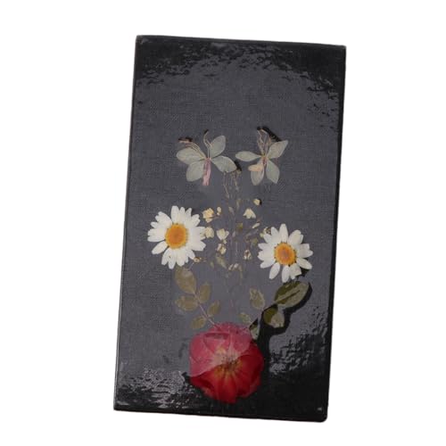 ROMISBABA 1Pc Schreiben Notizblock Notebook Tagebuch Buch Journal Plain Notizblöcke ROMISBABA 1Pc Schreiben Notizblock Notebook Tagebuch Buch Journal Plain Notizblöcke von ROMISBABA