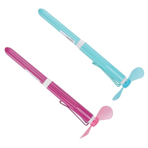 ROMISBABA 2 Stück Kreative Mini Kugelschreiber Multifunktionaler Metallkugelschreiber für Schüler Praktisch und Lustig für Alltag und ROMISBABA 2 Stück Kreative Mini Kugelschreiber Multifunktionaler Metallkugelschreiber für Schüler Praktisch und Lustig für Alltag und von ROMISBABA