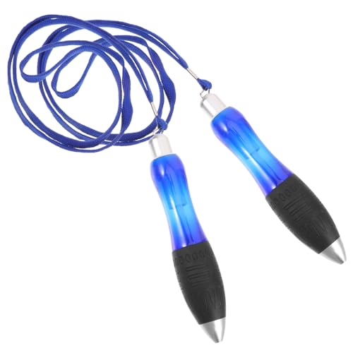ROMISBABA 2 Stück Teiliges Beschwerter Kugelschreiber mit Dickem Griff Rutschfeste Kunststoffhülle Ergonomischer Schreibkomfort für Büro und Schule ROMISBABA 2 Stück Teiliges Beschwerter Kugelschreiber mit Dickem Griff Rutschfeste Kunststoffhülle Ergonomischer Schreibkomfort für Büro und Schule von ROMISBABA