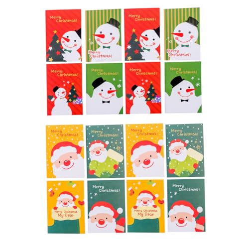 ROMISBABA 24 Stück Weihnachts-notizblock Weihnachtsnotizbuch Weihnachtsstrumpffüller Weihnachten Kleine Weihnachtliche Notizblöcke Weihnachts-mini-notizbücher Weihnachtsnotizbücher Papier ROMISBABA 24 Stück Weihnachts-notizblock Weihnachtsnotizbuch Weihnachtsstrumpffüller Weihnachten Kleine Weihnachtliche Notizblöcke Weihnachts-mini-notizbücher Weihnachtsnotizbücher Papier von ROMISBABA