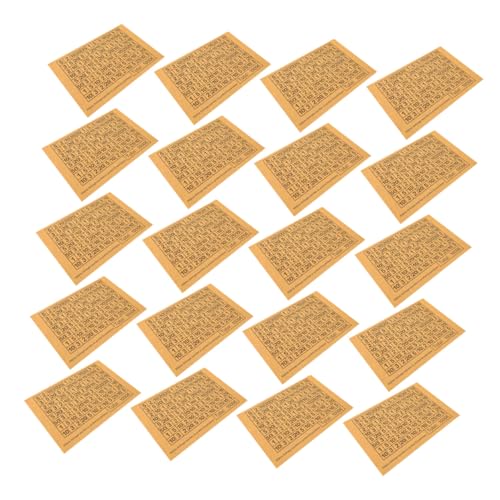 ROMISBABA 40 Blatt Euro Sparchallenge Aufkleber DIY Spardosen Zahlen Sticker für Sparziel Tracker und Heimdekor Wiederverwendbar Euro für Einfache Erfolgskontrolle ROMISBABA 40 Blatt Euro Sparchallenge Aufkleber DIY Spardosen Zahlen Sticker für Sparziel Tracker und Heimdekor Wiederverwendbar Euro für Einfache Erfolgskontrolle von ROMISBABA