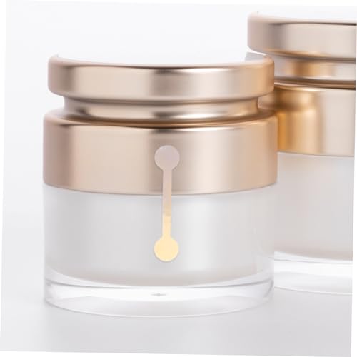 ROMISBABA 500 Stück Selbstklebende Siegelaufkleber aus PVC Silber für Kosmetikflaschen Ätherische Öle Tuben und Geschenkverpackungen Vielseitig Verwendbar und Elegant Gestaltet ROMISBABA 500 Stück Selbstklebende Siegelaufkleber aus PVC Silber für Kosmetikflaschen Ätherische Öle Tuben und Geschenkverpackungen Vielseitig Verwendbar und Elegant Gestaltet von ROMISBABA