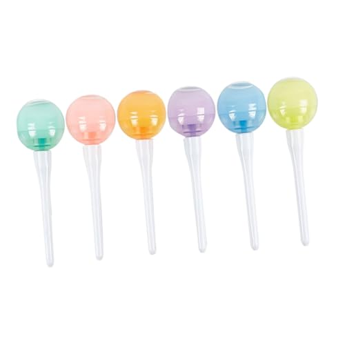 ROMISBABA 6 Stück Teiliges Mini Highlighter in Lutscherform Farbige Wasserbasierte Markierstifte für Schule und Büro Kompakte Book Marker Langlebig und Praktisch für Schüler und Teenager ROMISBABA 6 Stück Teiliges Mini Highlighter in Lutscherform Farbige Wasserbasierte Markierstifte für Schule und Büro Kompakte Book Marker Langlebig und Praktisch für Schüler und Teenager von ROMISBABA