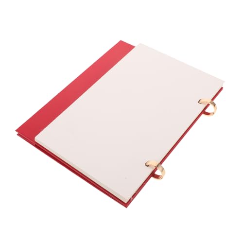 ROMISBABA Blank Desk Calendar für DIY Sublimationsdruck Vielseitiger Schreibtischkalender mit Fotohalter und Notizblock Individuell Gestaltbar Hitzebeständiges Papier für Büro und Zuhause ROMISBABA Blank Desk Calendar für DIY Sublimationsdruck Vielseitiger Schreibtischkalender mit Fotohalter und Notizblock Individuell Gestaltbar Hitzebeständiges Papier für Büro und Zuhause von ROMISBABA