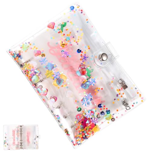 ROMISBABA Budget Umschlag Monate Binder Taschen Wiederverwendbar Geldbeutel Organizer Für Büro Reisende Lehrer Mit Sicherem Verschluss Und Großzügigem Stauraum ROMISBABA Budget Umschlag Monate Binder Taschen Wiederverwendbar Geldbeutel Organizer Für Büro Reisende Lehrer Mit Sicherem Verschluss Und Großzügigem Stauraum von ROMISBABA