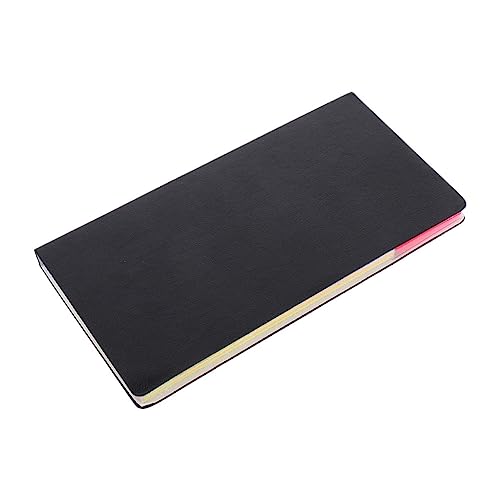 ROMISBABA Haftnotizen mit Selbstklebenden Notizen Praktische Memo Pads für Schule Büro und Zuhause für Notizen Erinnerungen und Organisation ROMISBABA Haftnotizen mit Selbstklebenden Notizen Praktische Memo Pads für Schule Büro und Zuhause für Notizen Erinnerungen und Organisation von ROMISBABA