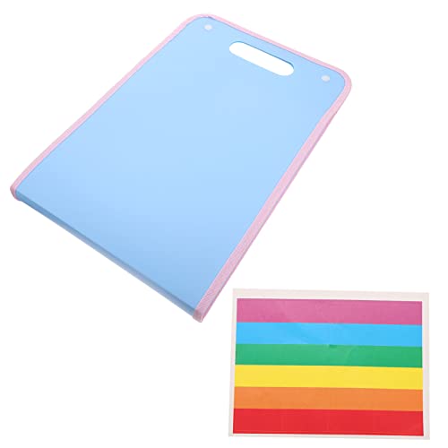 ROMISBABA Multi Layer Dokumentordner Fächermappe für Quittungen und Belege Robuster Organizer mit Fächern für Schule Büro und Zuhause Praktische ROMISBABA Multi Layer Dokumentordner Fächermappe für Quittungen und Belege Robuster Organizer mit Fächern für Schule Büro und Zuhause Praktische von ROMISBABA