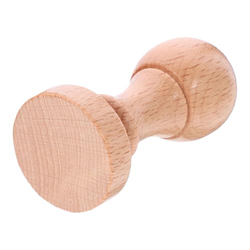 ROMISBABA Natürlicher Holzstempel für DIY Bastelprojekte Vielseitig für Scrapbooking Karten Lehrerarbeitskorrektur Kreatives Gestalten Runder Holzstempel ROMISBABA Natürlicher Holzstempel für DIY Bastelprojekte Vielseitig für Scrapbooking Karten Lehrerarbeitskorrektur Kreatives Gestalten Runder Holzstempel von ROMISBABA
