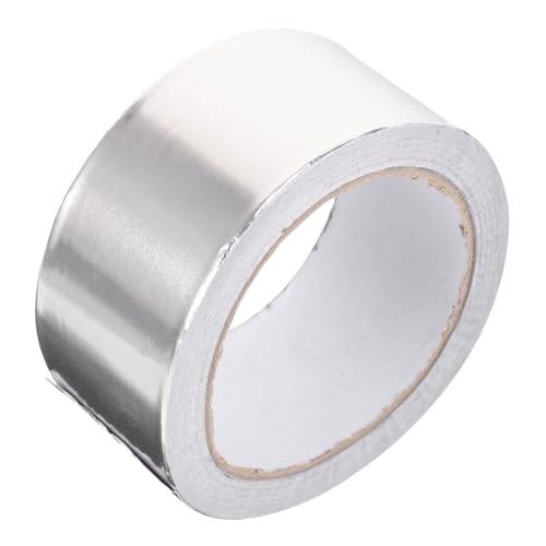 ROMISBABA Wasserdichtes Reparatur Dichtungsband Hitzebeständiges Klebeband für Heizkörper Rohre Töpfe Eimer Selbstklebend Ölresistent Vielseitig für Haushalt und Outdoor Einsatz ROMISBABA Wasserdichtes Reparatur Dichtungsband Hitzebeständiges Klebeband für Heizkörper Rohre Töpfe Eimer Selbstklebend Ölresistent Vielseitig für Haushalt und Outdoor Einsatz von ROMISBABA