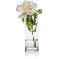 RONA Vase Ambiente transparent von RONA