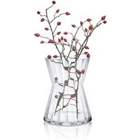 RONA Vase Ambiente transparent von RONA