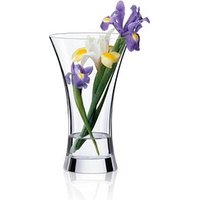 RONA Vase Ambiente transparent von RONA