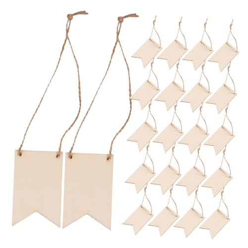 RORPOIR 150 Stück Anhänger aus Holz Bemalen und Gravieren von Holzschildern unfertiges hängendes Holzschild unvollendetes hängendes Holzbrett mit Loch Holztafeln zum Basteln Bambus Beige RORPOIR 150 Stück Anhänger aus Holz Bemalen und Gravieren von Holzschildern unfertiges hängendes Holzschild unvollendetes hängendes Holzbrett mit Loch Holztafeln zum Basteln Bambus Beige von RORPOIR