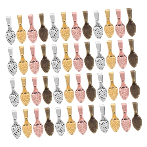 RORPOIR 400 Stück Schmuck Hänger für Schmuckherstellung für Ohrringe Anhänger und Cabochon Fliesen Einfache Anwendung ohne Werkzeug RORPOIR 400 Stück Schmuck Hänger für Schmuckherstellung für Ohrringe Anhänger und Cabochon Fliesen Einfache Anwendung ohne Werkzeug von RORPOIR