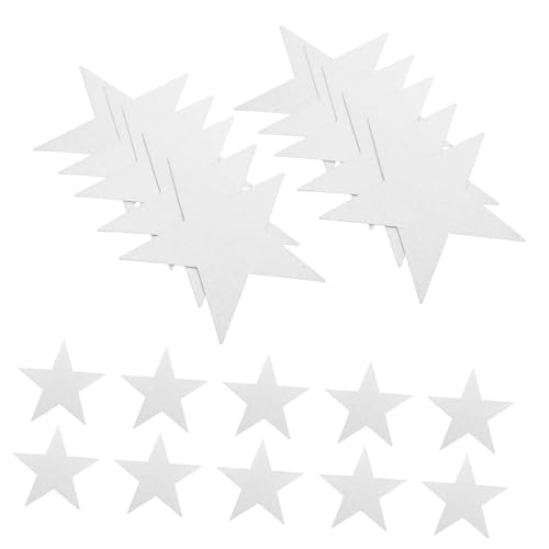 RORPOIR 48 Stück Handgeschnittene Eier Aus Papier Befüllbare Ornament Eier Aufbewahrungsbehälter Transparenter Eierbehälter Befüllbare Eier Hohler Kugel Eierhalter Klare RORPOIR 48 Stück Handgeschnittene Eier Aus Papier Befüllbare Ornament Eier Aufbewahrungsbehälter Transparenter Eierbehälter Befüllbare Eier Hohler Kugel Eierhalter Klare von RORPOIR