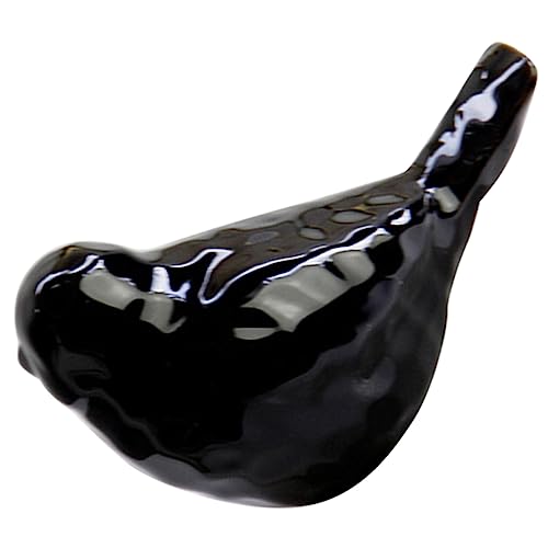RORPOIR Elegante Keramik Vogel Ornament Home Decor Vogel Dekorationen Für Tisch Hochzeit Geburtstag RORPOIR Elegante Keramik Vogel Ornament Home Decor Vogel Dekorationen Für Tisch Hochzeit Geburtstag von RORPOIR