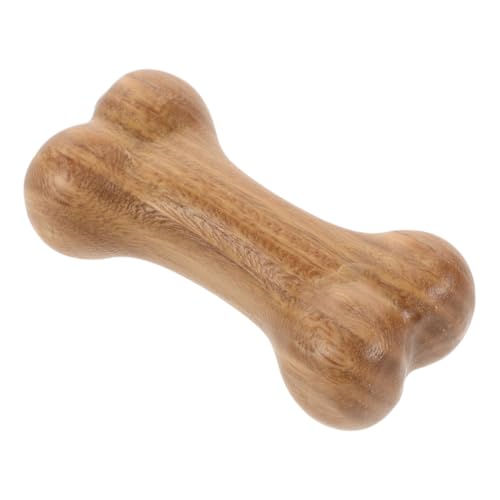 RORPOIR Handgefertigtes Holzspielzeug Knochenform Dekoration für Sammlung Tragbar und Leicht Einzigartiges Design für Erwachsene Geschnitzt aus Holz RORPOIR Handgefertigtes Holzspielzeug Knochenform Dekoration für Sammlung Tragbar und Leicht Einzigartiges Design für Erwachsene Geschnitzt aus Holz von RORPOIR