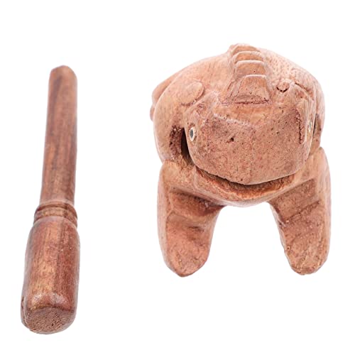 RORPOIR Holzschnitzen Home Decor wohnungseinrichtung Geschenkeidee Room Decor for Home Dekoration Tierskulptur Holzschnitzkunst filigranes Handwerk Heimdekoration hölzern Brown RORPOIR Holzschnitzen Home Decor wohnungseinrichtung Geschenkeidee Room Decor for Home Dekoration Tierskulptur Holzschnitzkunst filigranes Handwerk Heimdekoration hölzern Brown von RORPOIR