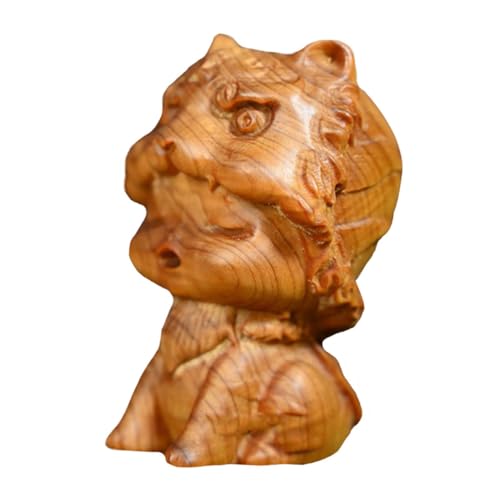 RORPOIR Hu Griff bürodeko büro Dekoration holzgravur Holzskulptur Woodcarver Paddel-Fan Figur saftig tortendeko Einschulung holzhandwerk kreative Holzhandwerksdekoration Thuja RORPOIR Hu Griff bürodeko büro Dekoration holzgravur Holzskulptur Woodcarver Paddel-Fan Figur saftig tortendeko Einschulung holzhandwerk kreative Holzhandwerksdekoration Thuja von RORPOIR