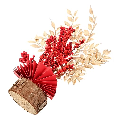 RORPOIR Künstliches Blumengeschenk Strauß Wohnkultur Porzellanornamente Tischdekorationen Party Neujahr Schmücken Kuchen Hochzeitsdekoration Frühlingsgeschenke Jahreskarte Couplet Harz RORPOIR Künstliches Blumengeschenk Strauß Wohnkultur Porzellanornamente Tischdekorationen Party Neujahr Schmücken Kuchen Hochzeitsdekoration Frühlingsgeschenke Jahreskarte Couplet Harz von RORPOIR