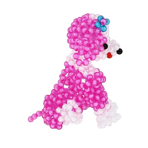 RORPOIR Ornamente Figuren Anlasser Party Wohnkultur Heiser Bausatz Bürodesk -zubehör Produkte Dekoration Thematisiert Lächelnd Tisch Gefälscht Plastik Rosy RORPOIR Ornamente Figuren Anlasser Party Wohnkultur Heiser Bausatz Bürodesk -zubehör Produkte Dekoration Thematisiert Lächelnd Tisch Gefälscht Plastik Rosy von RORPOIR