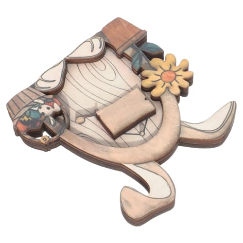 RORPOIR Ostern Holz Tisch Dekoration Home Decor Zeichen Frühling Für Ihr Zuhause RORPOIR Ostern Holz Tisch Dekoration Home Decor Zeichen Frühling Für Ihr Zuhause von RORPOIR