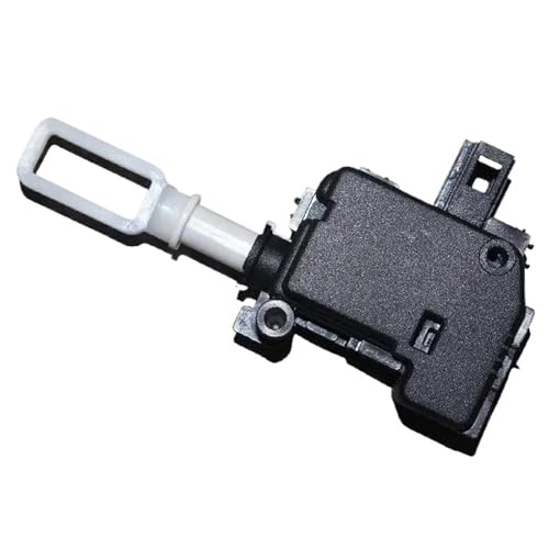RORVECQ HECKKLAPPENAKTUATOR MAGNETVERSCHLUSS Motor Für Mondeo MK3 2001-2007 2S71F43102 RORVECQ HECKKLAPPENAKTUATOR MAGNETVERSCHLUSS Motor Für Mondeo MK3 2001-2007 2S71F43102 von RORVECQ