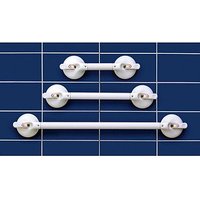 ROTH® Haltegriff Dusche MOBELI 2 weiß von ROTH®