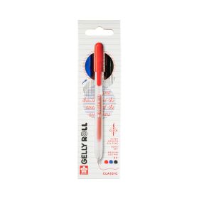 Gelly Roll Retractable Set Classic Gelly Roll Retractable Set Classic von ROYAL TALENS