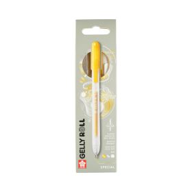 Gelly Roll Retractable Set Special Gelly Roll Retractable Set Special von ROYAL TALENS