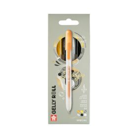 Gelly Roll Retractable Set Special Gelly Roll Retractable Set Special von ROYAL TALENS