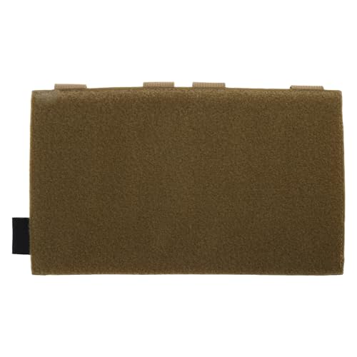 Klettverschluss-Patches, Aufnäher, Anzeigetafel, Molles Klettband, Molles Panel, Molles Patches, Displayboard, Molles Patches, Aufnäher, Haken und Klettverschluss-Patches, Aufnäher, Anzeigetafel, Molles Klettband, Molles Panel, Molles Patches, Displayboard, Molles Patches, Aufnäher, Haken und von ROYJJ