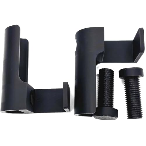 Rutschfester Kunst-Stabilisierungsrahmen mit verstellbaren Klemmen für Malprojekte, ergonomische Schreibtischklemmensysteme, rutschfeste Leinwandrolle Rutschfester Kunst-Stabilisierungsrahmen mit verstellbaren Klemmen für Malprojekte, ergonomische Schreibtischklemmensysteme, rutschfeste Leinwandrolle von ROYJJ