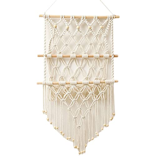 Hängemappenhalter für die Wand Wandmontierter Stoff-Aufbewahrungsbeutel for Schlafzimmer, Wohnzimmer, Flur, Home-Office Hängemappenhalter für die Wand Wandmontierter Stoff-Aufbewahrungsbeutel for Schlafzimmer, Wohnzimmer, Flur, Home-Office von RPXHZLKTM