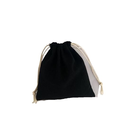 Baumwollbeutel Mit Kordelzug 10 Stück Gitter-Baumwollstoff mit Blumenmuster, Kordelzug, Aufbewahrungsbeutel, Verpackung, Geldbörse, Lippenstift, Schmuck, Organizer, Weihnachtsgeschenkbeutel(Color-10) Baumwollbeutel Mit Kordelzug 10 Stück Gitter-Baumwollstoff mit Blumenmuster, Kordelzug, Aufbewahrungsbeutel, Verpackung, Geldbörse, Lippenstift, Schmuck, Organizer, Weihnachtsgeschenkbeutel(Color-10) von RRYPBOVG