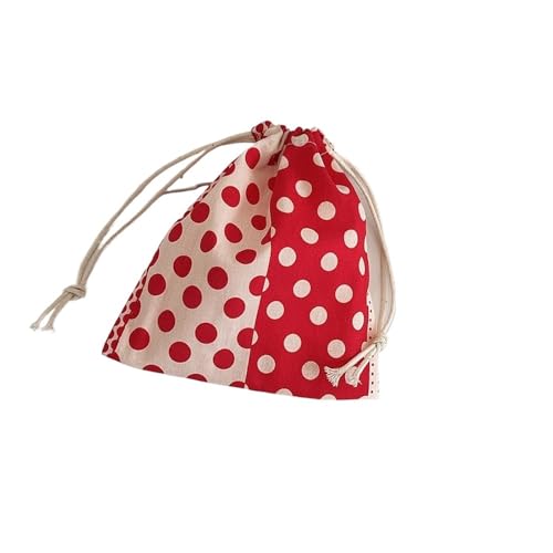 Baumwollbeutel Mit Kordelzug 10 Stück kleine Geldbörse, Schlüssel, Kopfhörer, Datenkabel, Kordelzug, Aufbewahrung, Stoffbeutel, Schmuck, Lippenstift, Kosmetiktasche, Seilbeutel, String-Mini-Taschen(Co Baumwollbeutel Mit Kordelzug 10 Stück kleine Geldbörse, Schlüssel, Kopfhörer, Datenkabel, Kordelzug, Aufbewahrung, Stoffbeutel, Schmuck, Lippenstift, Kosmetiktasche, Seilbeutel, String-Mini-Taschen(Co von RRYPBOVG