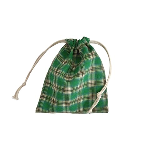 Baumwollbeutel Mit Kordelzug 10 Stück kleine Geldbörse, Schlüssel, Kopfhörer, Datenkabel, Kordelzug, Aufbewahrung, Stoffbeutel, Schmuck, Lippenstift, Kosmetiktasche, Seilbeutel, String-Mini-Taschen(Co Baumwollbeutel Mit Kordelzug 10 Stück kleine Geldbörse, Schlüssel, Kopfhörer, Datenkabel, Kordelzug, Aufbewahrung, Stoffbeutel, Schmuck, Lippenstift, Kosmetiktasche, Seilbeutel, String-Mini-Taschen(Co von RRYPBOVG