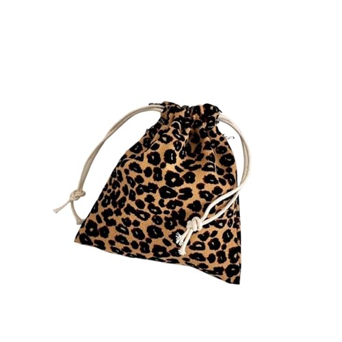 Baumwollbeutel Mit Kordelzug 10 Stück kleine Geldbörse, Schlüssel, Kopfhörer, Datenkabel, Kordelzug, Aufbewahrung, Stoffbeutel, Schmuck, Lippenstift, Kosmetiktasche, Seilbeutel, String-Mini-Taschen(Co Baumwollbeutel Mit Kordelzug 10 Stück kleine Geldbörse, Schlüssel, Kopfhörer, Datenkabel, Kordelzug, Aufbewahrung, Stoffbeutel, Schmuck, Lippenstift, Kosmetiktasche, Seilbeutel, String-Mini-Taschen(Co von RRYPBOVG