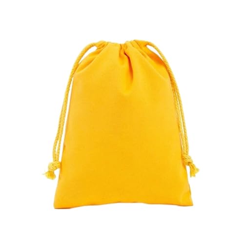 Baumwollbeutel Mit Kordelzug 10 Stücke Baumwolle Tuch Geschenk Verpackung Tasche Kordelzug Lagerung Taschen Leinwand Taschen For Süßigkeiten Wiederverwendbare Beutel Hause Kleinigkeiten Organisieren S Baumwollbeutel Mit Kordelzug 10 Stücke Baumwolle Tuch Geschenk Verpackung Tasche Kordelzug Lagerung Taschen Leinwand Taschen For Süßigkeiten Wiederverwendbare Beutel Hause Kleinigkeiten Organisieren S von RRYPBOVG